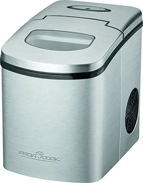 Proficook pc-ewb 1079
