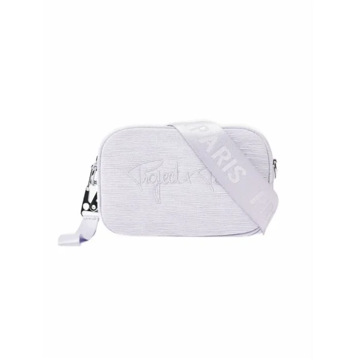 Project X Paris – B2357 para: UNISEX color: PH VIOLET talla: TU