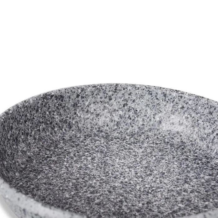 PROMIS Panev Granite 20 cm Granite
