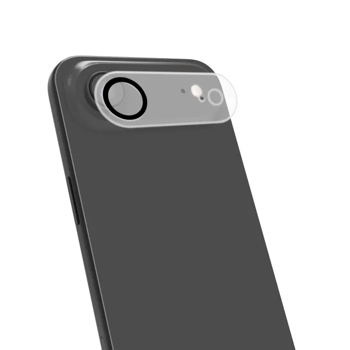 Protector camara iphone 17 air