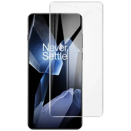 Protector de Pantalla Hidrogel Cobertura Total OnePlus 13 Imak 4ª Generación