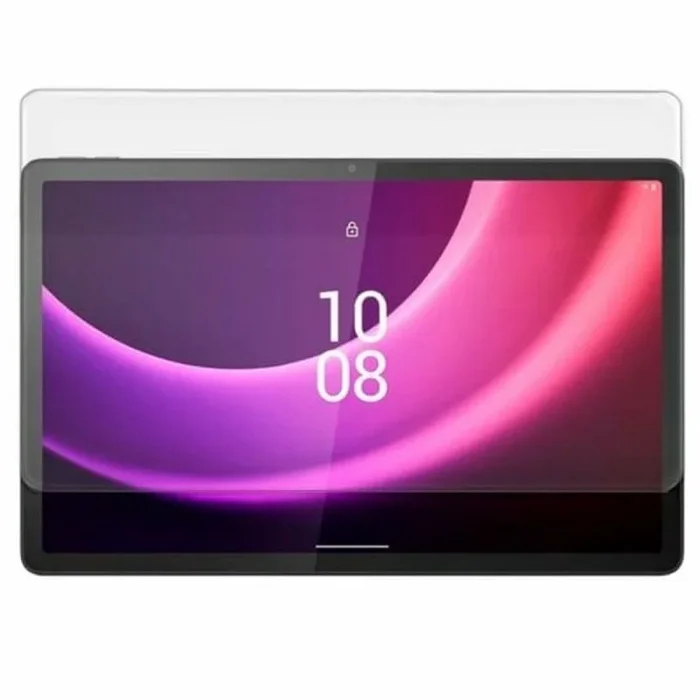 Protector de pantalla para tablet cool lenovo tab p11 (tb350fu, tb350xu)