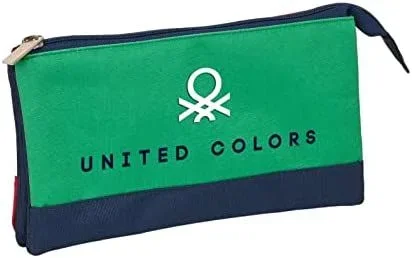 Provisional *benetton united portatodo t