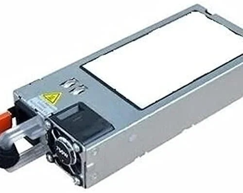 PSU Back TO Front Flow FOR Use IN VSP7400 SLX9150 750 W AC