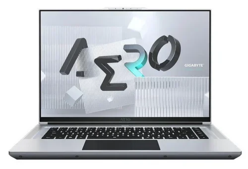 (pt) gigabyte portatil aero 16 xe5-73pt938hp