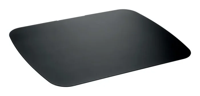 Pua 9507 accessory tray for p