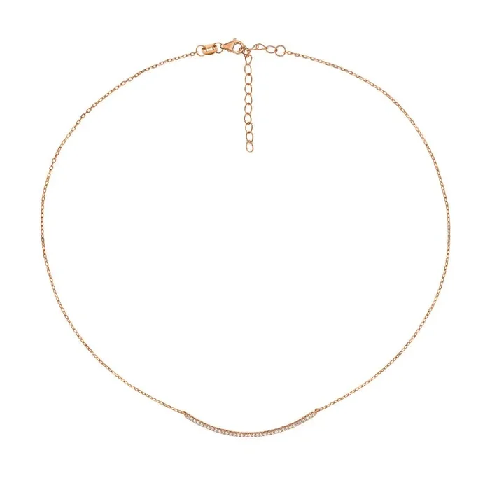 Pulsera folli follie mujer folli follie js15s028aa 19cm