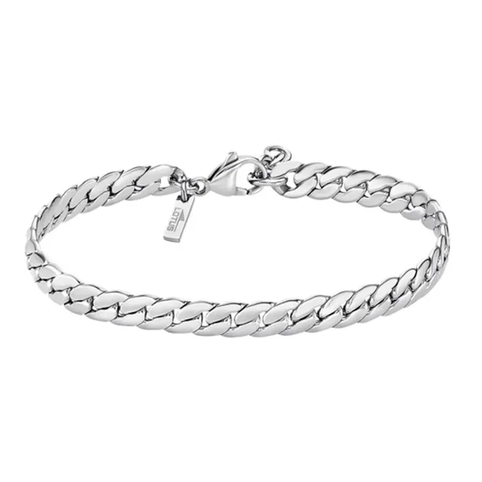Pulsera hombre lotus ls2210-2/1