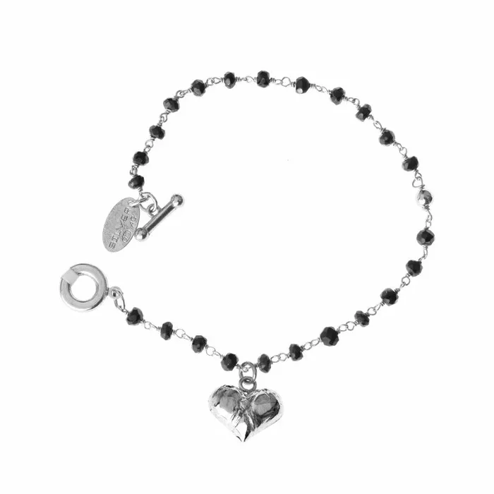 Pulsera lotus mujer lotus lp-1005-2-1 18cm