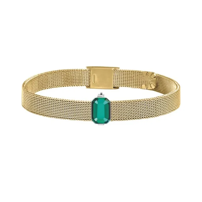 Pulsera morellato mujer morellato sajt112 20cm