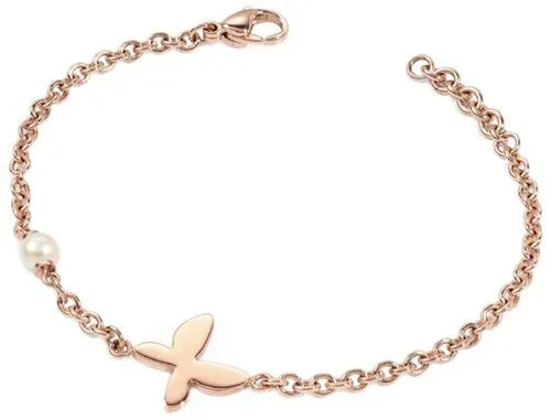 Pulsera morellato mujer morellato syt01 22cm