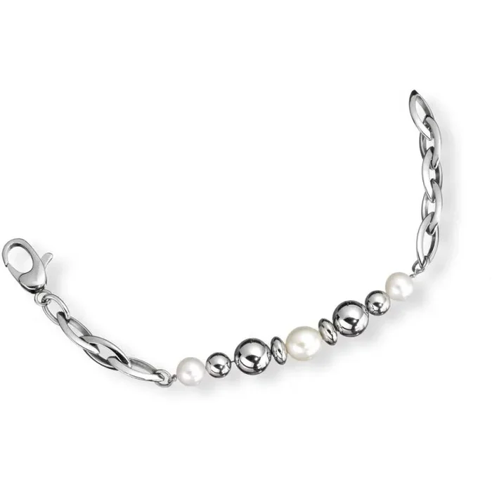 Pulsera morellato mujer morellato sz909 19cm