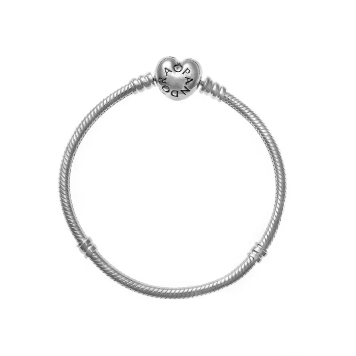 Pulsera mujer pandora 590719-17