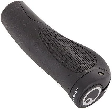 PUÑOS ERGON GP1 Neo
