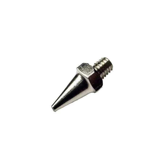 Punta Desoldador 1,1mm ST90152