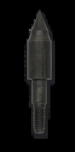 Puntas para Flecha Martinez Albainox Para Ref. 37102 5 Unidades 37119
