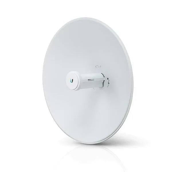 Punto Acceso WIFI PowerBeam 5AC 5G Gen2