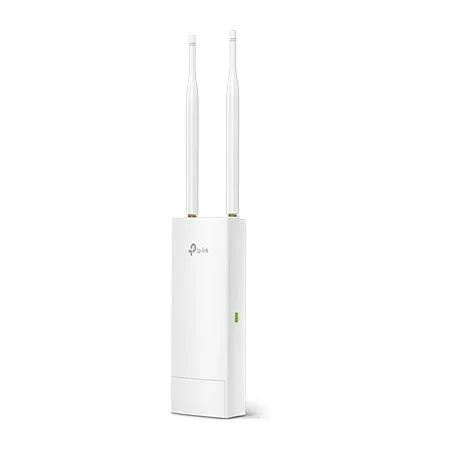 Punto De Acceso Wifi CAP300 Exterior Auranet TP-LINK