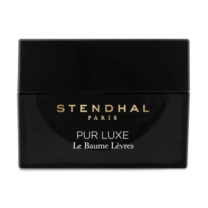 PUR LUXE LE BAUME LèVRES N TARRO 10 ML. STENDHAL