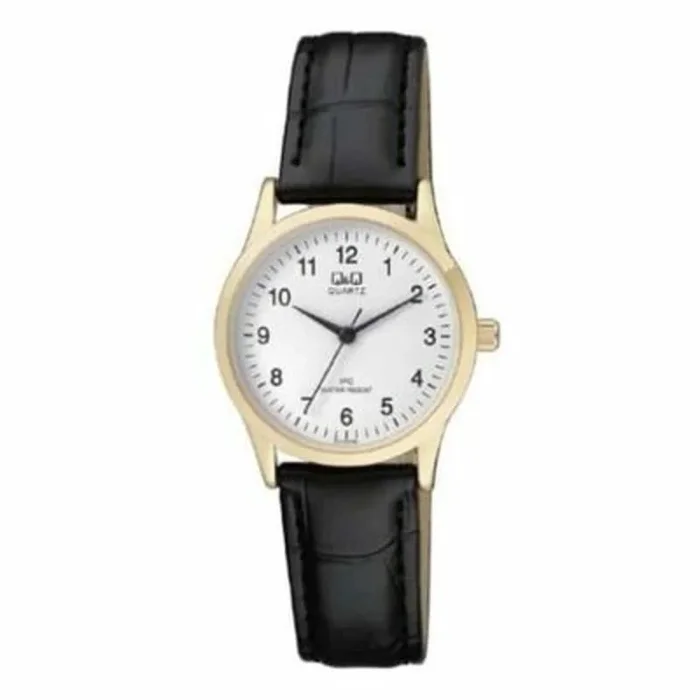 Q&Q Relojes de Pulsera para Hombres hQQ888