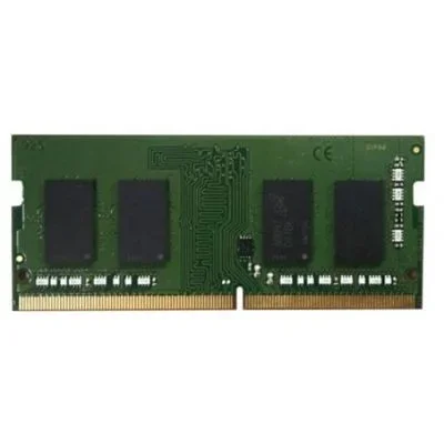 Qnap accesorio memoria ram-2gdr4t0-so-2400
