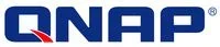 Qnap businees me 9-bay nas ts-932x-2g
