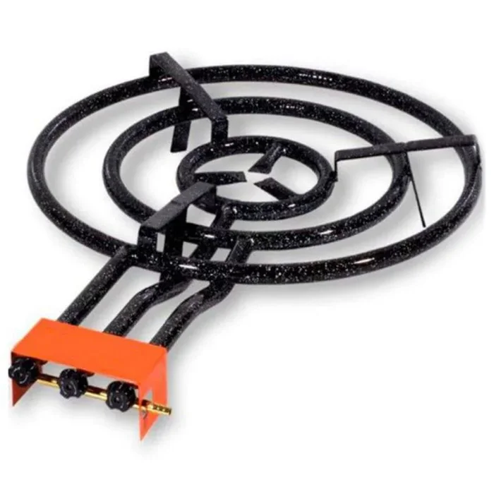 Quemador para paella vitrokitchen tp-8437015023434_227917_vendor