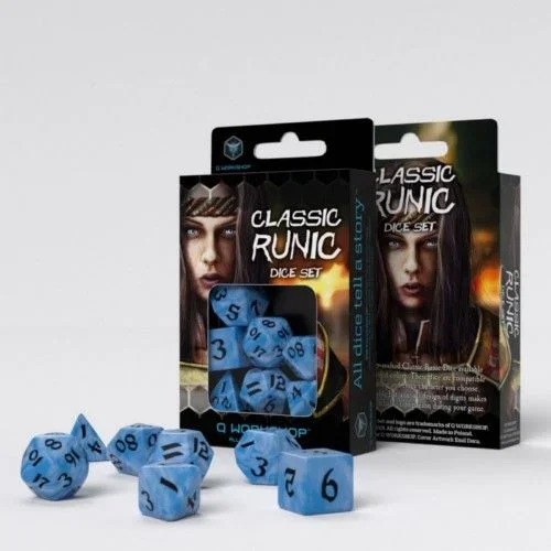 Qw caja dados runic helado y negro (7)