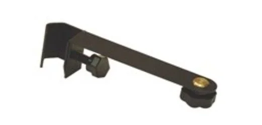 RA5 Adaptador Sujecion A Barra Pie