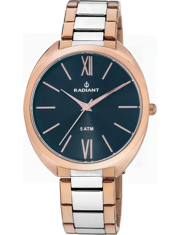 Radiant Watch ra420206