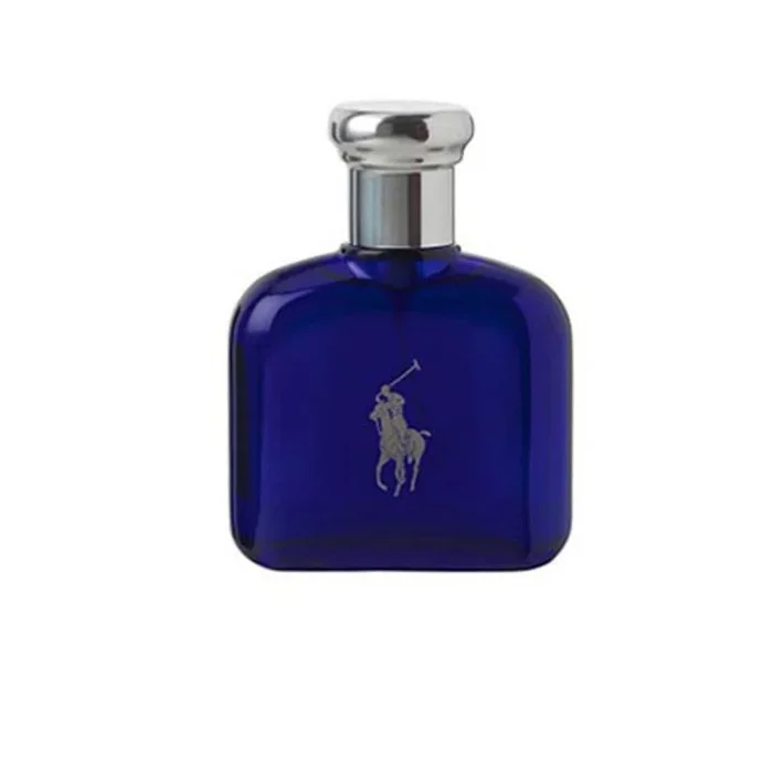 Ralph Lauren Eau de Toilette para mujer, 40 ml