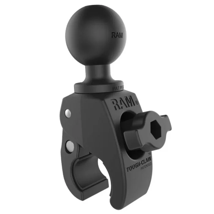 RAM Mount RAP-400U Kit de Montaje – Kit de sujección (30 mm, 122 mm)