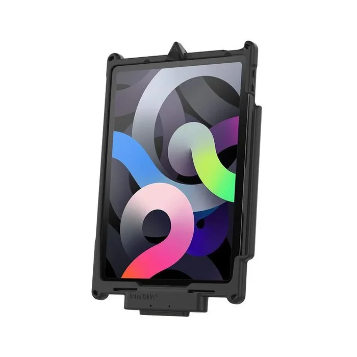 RAM Mounts RAM-GDS-SKIN-AP32-NG funda para tablet 27,9 cm (11″) Negro