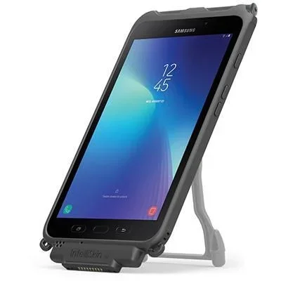 RAM Mounts RAM-GDS-SKIN-SAM29H funda para tablet 20,3 cm (8″) Funda blanda Negro