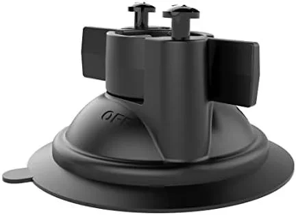 RAM Mounts RAP-224-1U kit de montaje