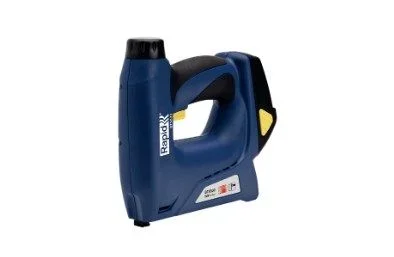 Rapid BTX530 Pistola de clavos/grapadora Batería