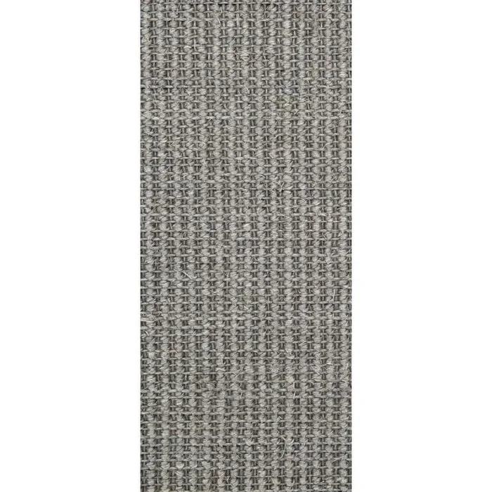 Rascador para gatos trixie gris ø 9 × 48 cm