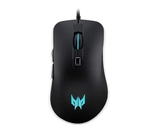 Raton acer predator cestus 310 pmw910 (np.mce11.00u)
