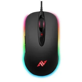 Raton gaming abkoncore a530