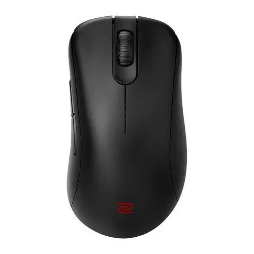 Raton inalambrico zowei ec1-cw (9h.n48be.a2e)