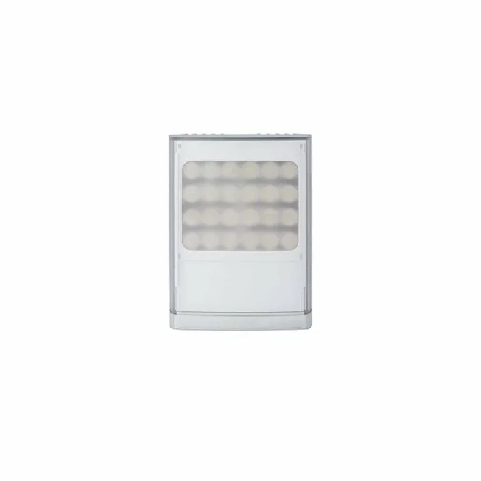 Raytec VAR2-W8-1 cámaras de seguridad y montaje para vivienda Unidad de LED IR