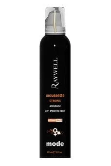 Raywell – Productos de limpieza – Espuma Gel tratante Raywell 300 ml