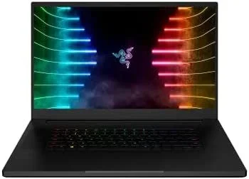 Razer blade 17 portátil 43,9 cm (17.3″) full hd intel® core™ i7 16 gb ddr4-sdram 1000 gb ssd nvidia geforce rtx 3060 wi-fi 6e (802.11ax) windows 10 home negro