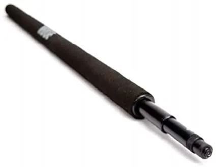 RDE Micro Boom Pole, 400800150