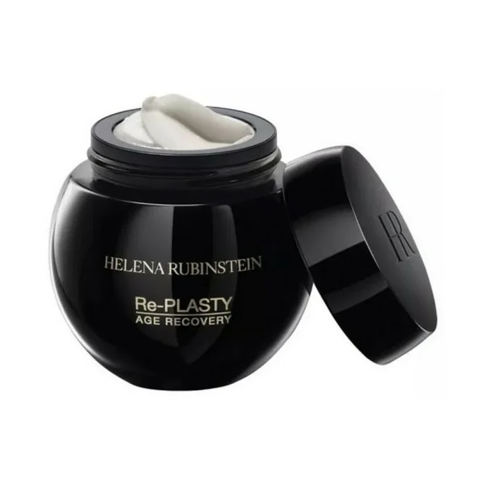 RE-PLASTY AGE RECOVERY night cream 50 ml