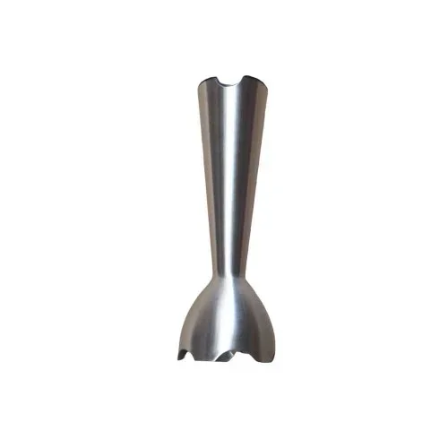 Recambio brazo para batidora 07675 edm