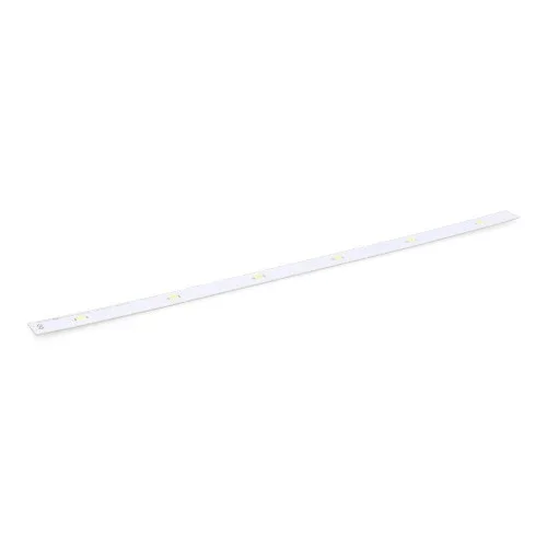 Recambio led para 31679