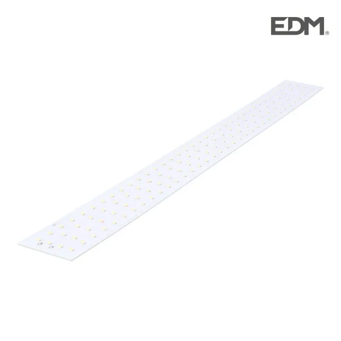 RECAMBIO LED PARA 31684