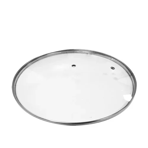 Recambio tapa cristal para 76681