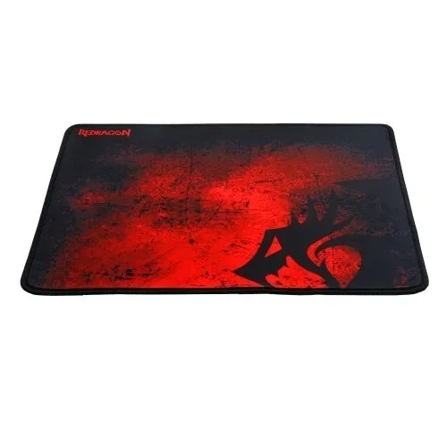 REDRAGON P016 PISCES, Mouse Pad flexible Mediano